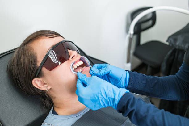 Best Emergency Tooth Extraction  in Hrisburg, AR
